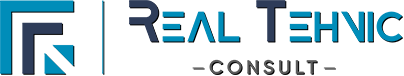 osiris-center-logo