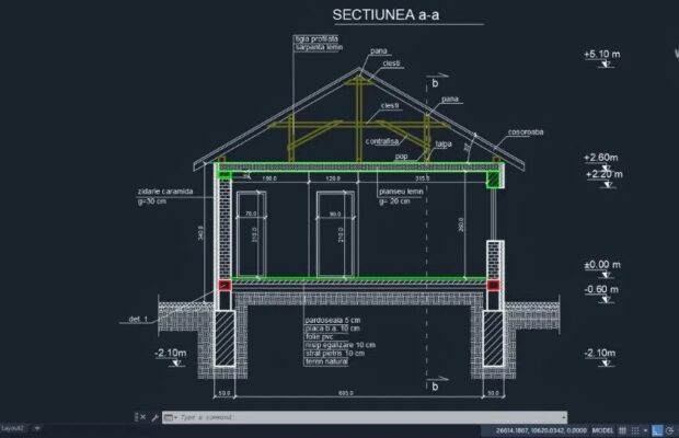 ezgif.com-gif-maker (11)