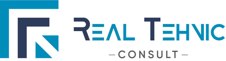 Real Tehnic Consult